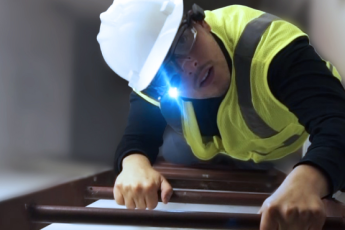 Innovation In Manufacturing: Trends For 2024
