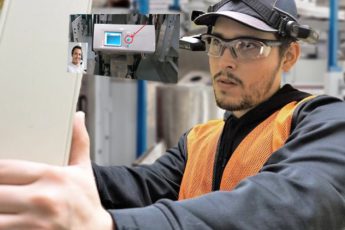 5 Ways AR Enhances the Packaging Industry