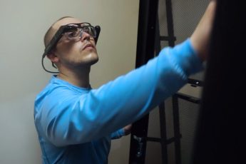 Top Manufacturing Industry Challenges & How NewForge Helps
