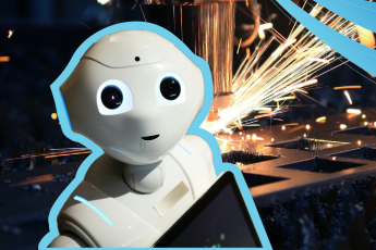 Artificial Intelligence: New Solution to an Old Problem