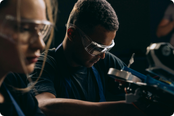 Revolutionizing Work Procedures with NewForge Knowledge Place: A Case Study with B/S/H Home Appliance Group 