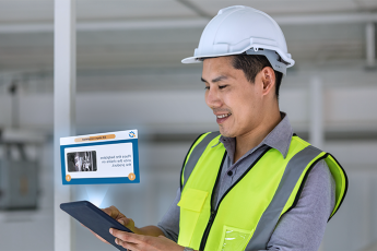 Understanding Augmented Reality: Fundamentals & Real World Applications