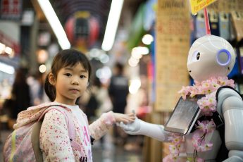 Top 10 AI Terms You Need to Know